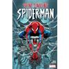 Marvel SPINE-TINGLING SPIDER-MAN: 1