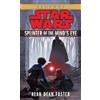 Del Rey Splinter of the Mind's Eye: Star Wars Legends
