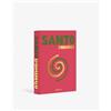 Assouline Santo Domingo