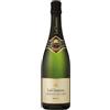 Crémant De Loire Brut AOP - 0,75L | LACHETEAU