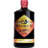 HENDRICK'S Gin Hendrick's Sunspell - 1L