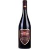 Per' e Palummo 2025 - 0.75L | Casa d'Ambra