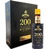 Angostura Bitter 200Th Anniversary