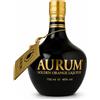 Aurum Golden Orange - 0.70L