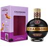Chambord Liqueur Royale De France - 0.50L | ASTUCCIATO