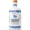 Drumshanbo Gunpowder Ceramic Bottle - 0.70L