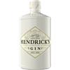 Hendrick's Another Gin - 0.70L
