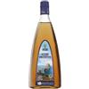 Mari Mayans Hierbas Ibicencas - 1L