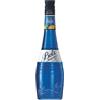 Bols Blue Curacao - 0,70L