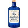 Drumshanbo Gunpowder Irish Gin- 0.70L
