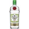 TANQUERAY Gin Tanqueray Rangpur Lime - 1L