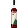 Fusetti Bitter Mexico - 0,70L