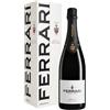 Ferrari Brut Trento DOC - 0,75L | ASTUCCIATO