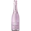 BRUT DARGENT Pinot Noir Ice Demi Sec - 0,75L | BRUT DARGENT