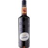 Giffard Creme de Cacao Brun - 0,70L