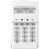 Honeywell Ademco 6165EX Custom Alpha Portrait Keypad