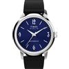 Timex TW2W93100 Orologio Da Uomo