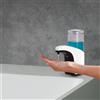 Dispenser Sapone Automatico con Sensore Butler Wenko (Dosatore)