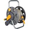 Hozelock Carrello assemblato da 45 m con 25 m di tubo