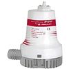 Elettropompa Europump II 1500 12 V