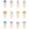 Sonny Angel Una statuetta bambino serie Marins