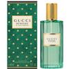Gucci Memoire d'une Odeur 60 ml, Eau de Parfum Spray
