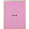 Chanel Chance Eau Fraiche