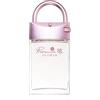 Mauboussin Promise Me Flower