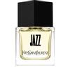 Yves Saint Laurent Jazz Eau De Toilette Spray