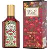 Gucci Flora Gorgeous Gardenia Intense