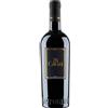 Tenuta Antonini 24 Carati Rosso - Tenuta Antonini