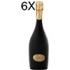 (6 BOTTIGLIE) Foss Marai - Surfine Cuvée Brut - 75cl
