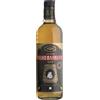 Cachaça - Velho Barreiro - Gold - 70cl