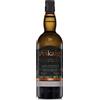 Port Askaig - Cask Strength - Islay Single Malt Scoth Whisky - 70cl