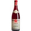 Emidio Pepe - Cerasuolo d'Abruzzo 2025 - DOC - 75cl