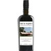 Clairin Vieux Sajous - 5 YO - 2020 - Astucciato - 70cl