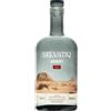 Selvatiq - Desert Gin - 70cl