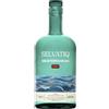 Selvatiq - Mediterranean Gin - 70cl
