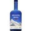 Selvatiq - Himalayan Gin - 70cl