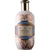 Porcelain - Shanghai Dry Gin - Astucciato - 70cl