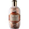 Porcelain - Shanghai Dry Gin Mandarin - Astucciato - 70cl