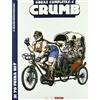 Cupula O.C Crumb 2 Si yo fuera rey/ If I Were King