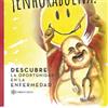 Samarcanda ¿Estás enfermo? ¡Enhorabuena!: Descubre la oportunidad en la enfermedad