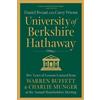 Daniel Pecaut University of Berkshire Hathaway: 30 Years of Lessons Learned from Warren Buffett & Charlie Munger at the Annual Shareholders Meeting