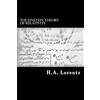 CREATESPACE The Einstein Theory of Relativity: A Concise Statement