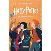 Editorial Empúries Harry Potter i la cambra secreta (Cartoné): 2
