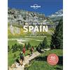 Lonely Planet Best Day Walks Spain: 60 Easy Escapes With Maps | Detailed Directions | Essential Gear & Tips | Covers Pyrenees, Picos and Andalucia