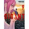 IVREA Gigant 9