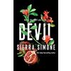 Bloom Books Devil: A Dark & Spicy Contemporary Romance (Priest)