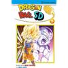 Planeta Cómic Dragon Ball SD nº 09: 9
